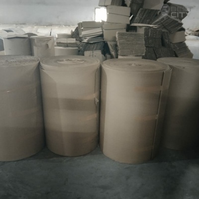 Siliguri cargo packers & Movers 
