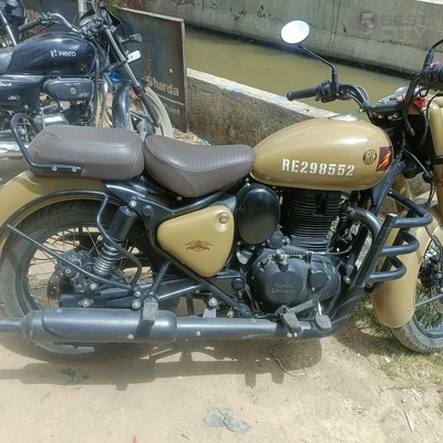 Mohan Packers & Movers