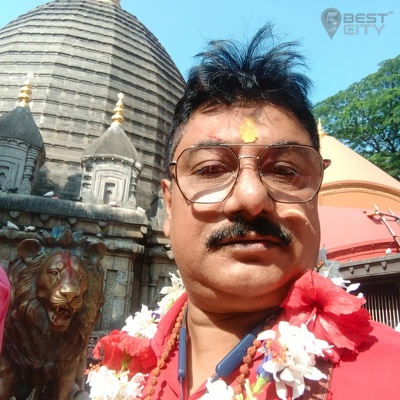 ASTRO SOUMACHARYA TANTRA EXPERTS IN KAMAKHYA