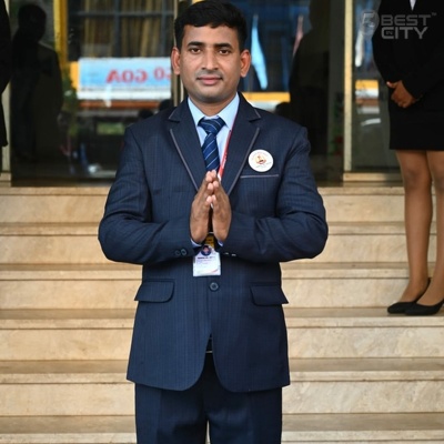 Om Sai Packers & Movers