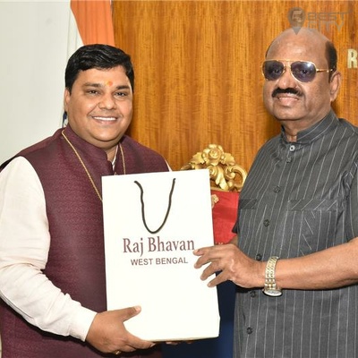 SIDDHANT JYOTISH, VASTU & MANOCHIKITSHA KENDRA (Shri Gajanan Maharaj Ji) Dr. Krishna Kant Lawania