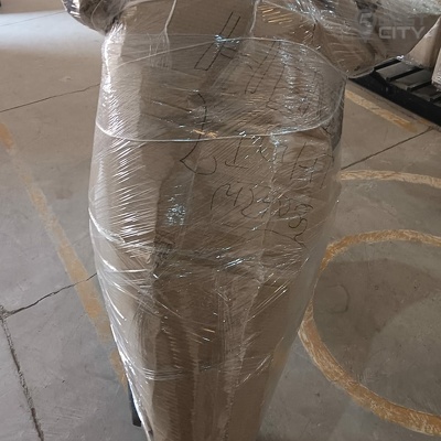 Galobal India Relocation Packer & Movers