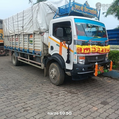 ASHIRVAD PACKERS AND MOVERS