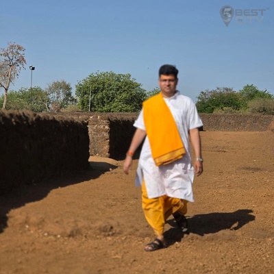 SHRI SIDHESHWRI JYOTISH KENDRA