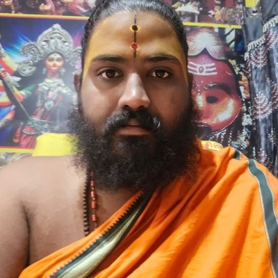 SHREE MAHAKALI DHURGA ASTROLOGY